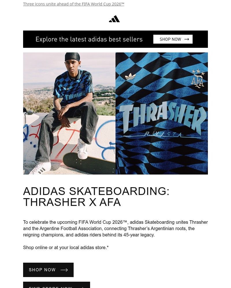 Screenshot of email with subject /media/emails/thrasher-x-afa-from-adidas-skateboarding-fifa-world-cup-26tm-e6b529-cropped-1b24c904.jpg