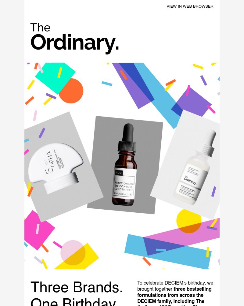 Screenshot of email with subject /media/emails/three-bestsellers-one-bundle-50-off-62cb56-cropped-0fda6d2a.jpg