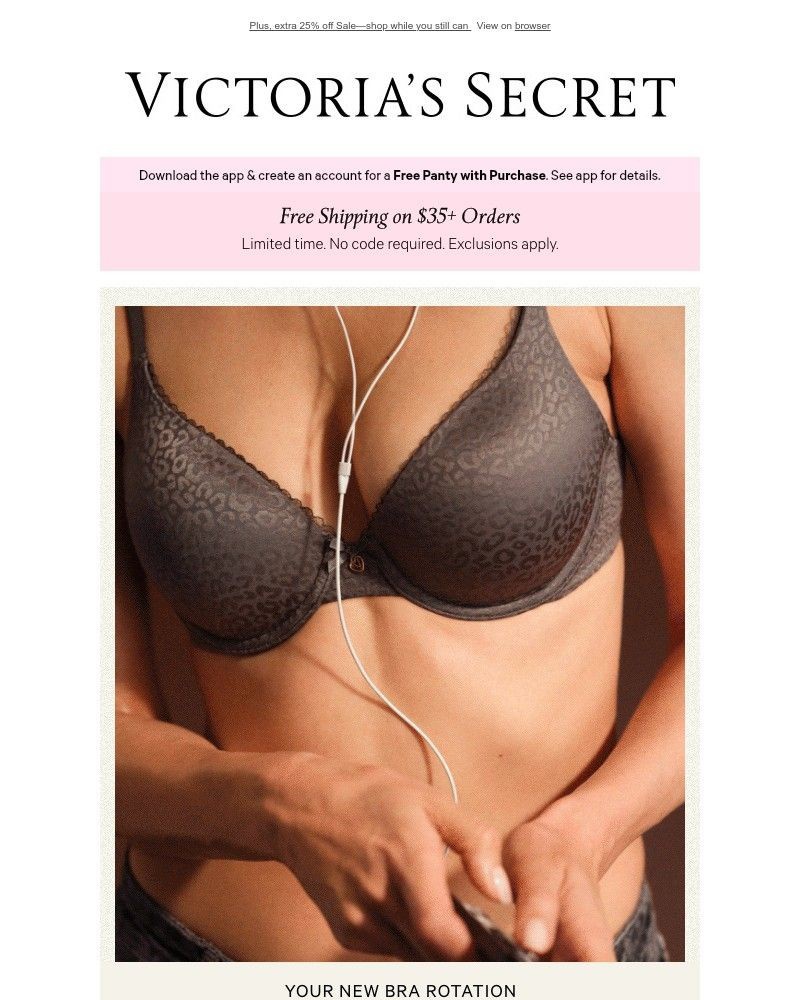 Screenshot of email with subject /media/emails/three-bras-you-need-day-night-weekend-3b9f67-cropped-bc6473c4.jpg