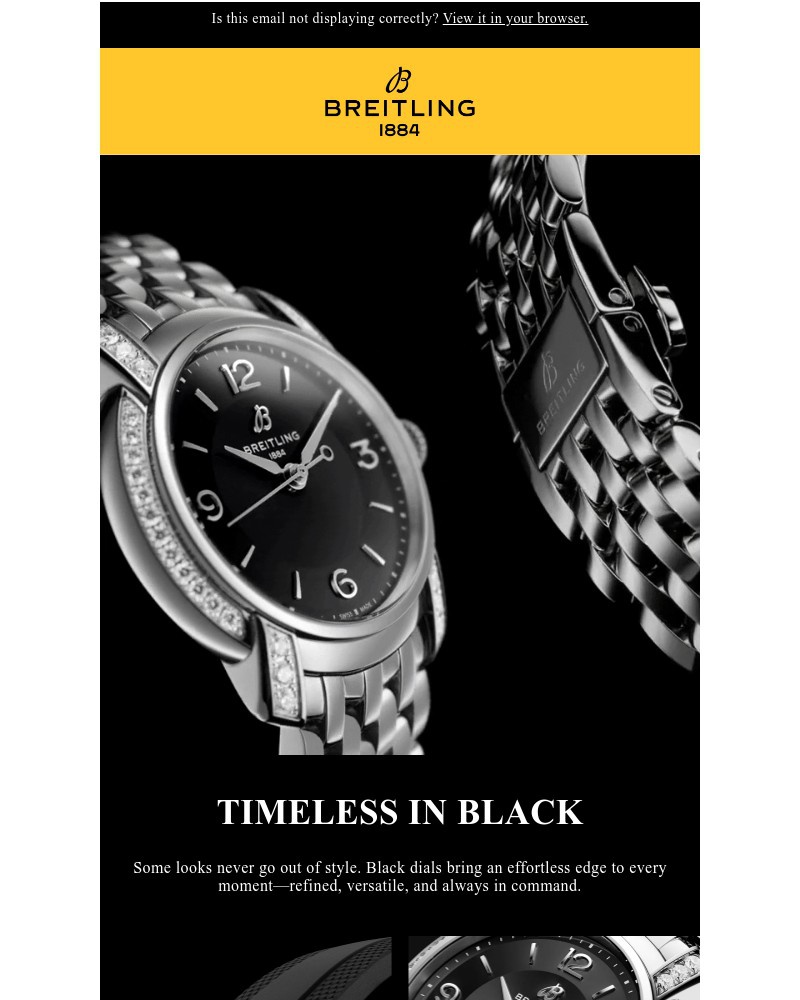 Screenshot of email with subject /media/emails/three-classics-one-striking-look-62112a-cropped-6550ff08.jpg