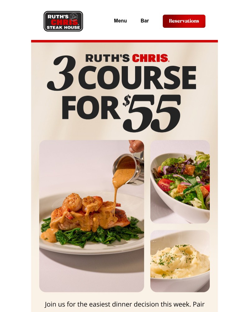 Screenshot of email with subject /media/emails/three-courses-for-55-enough-said-cda734-cropped-8403047d.jpg