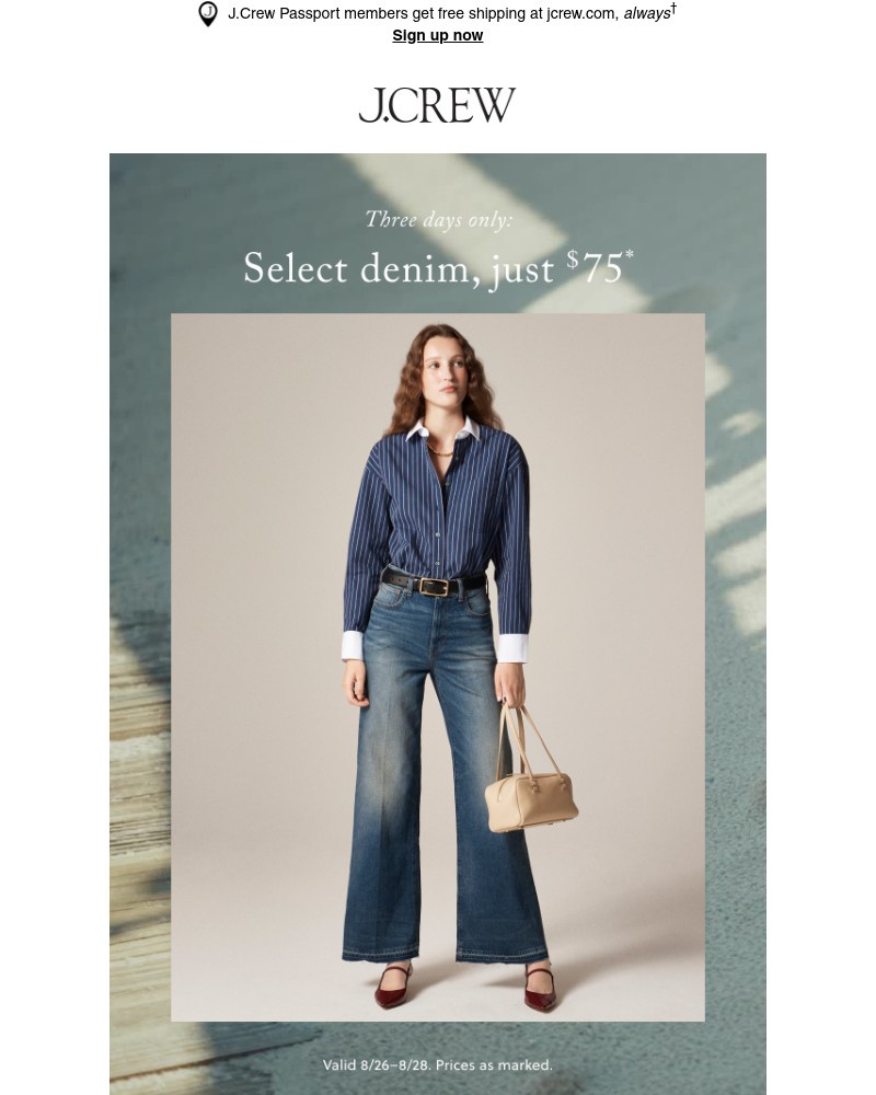 Screenshot of email with subject /media/emails/three-days-only-75-denim-186569-cropped-b1c1f209.jpg