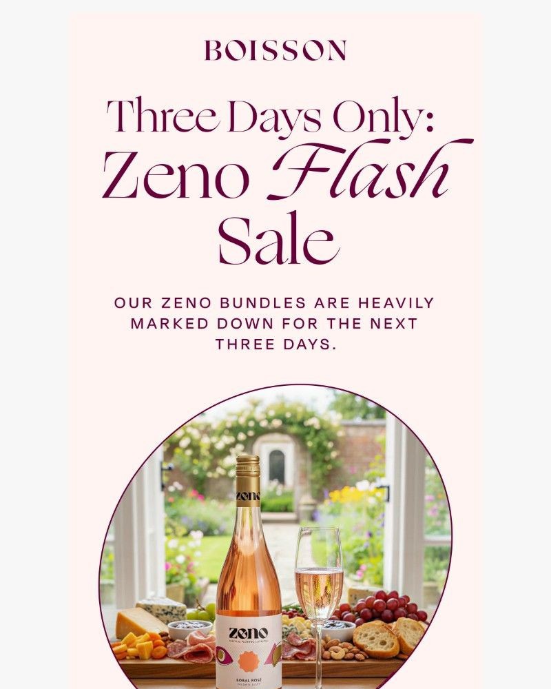 Screenshot of email with subject /media/emails/three-days-only-zeno-savings-f5a28e-cropped-cea015c5.jpg