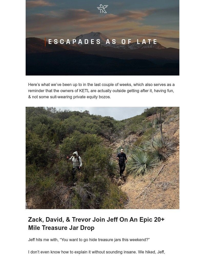 Screenshot of email with subject /media/emails/three-escapades-of-ours-to-push-you-into-your-next-2cf96c-cropped-3b6b9e1f.jpg