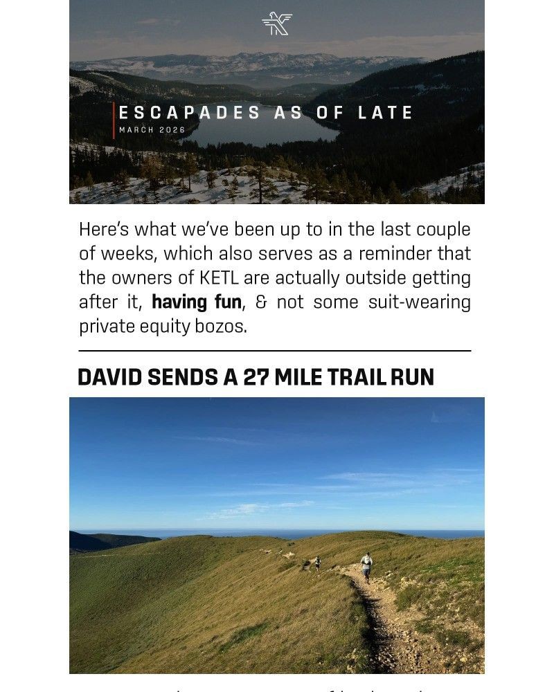 Screenshot of email with subject /media/emails/three-escapades-of-ours-to-push-you-into-your-next-3fedb4-cropped-66647fb6.jpg