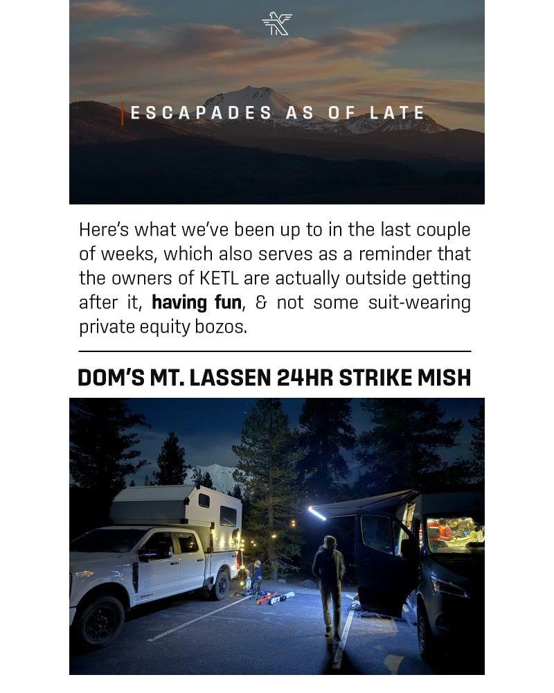 Screenshot of email with subject /media/emails/three-escapades-of-ours-to-push-you-into-your-next-46f948-cropped-a6fa4e0d.jpg