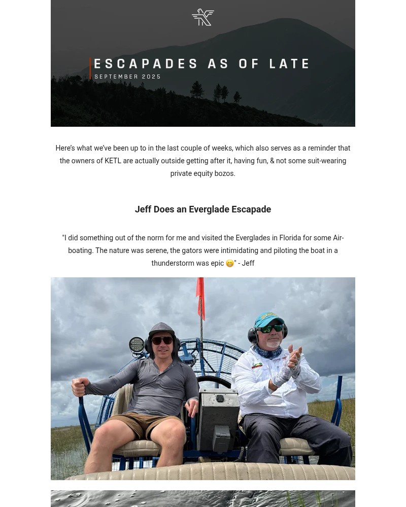 Screenshot of email with subject /media/emails/three-escapades-of-ours-to-push-you-into-your-next-8a0946-cropped-8c56819e.jpg