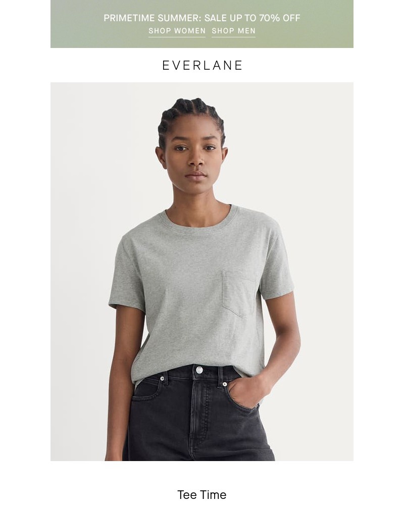 Screenshot of email with subject /media/emails/three-for-69-box-cut-tees-8e8fb3-cropped-b0ed2a30.jpg