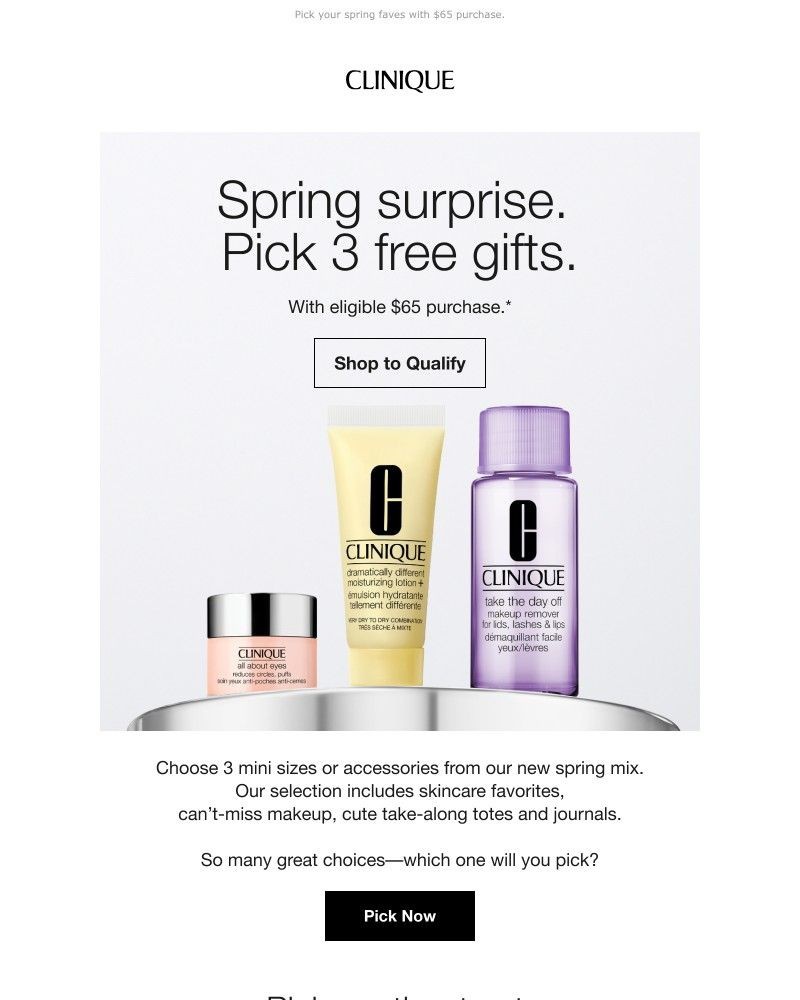 Screenshot of email with subject /media/emails/three-gifts-yes-please-331b9b-cropped-0ecb59f3.jpg