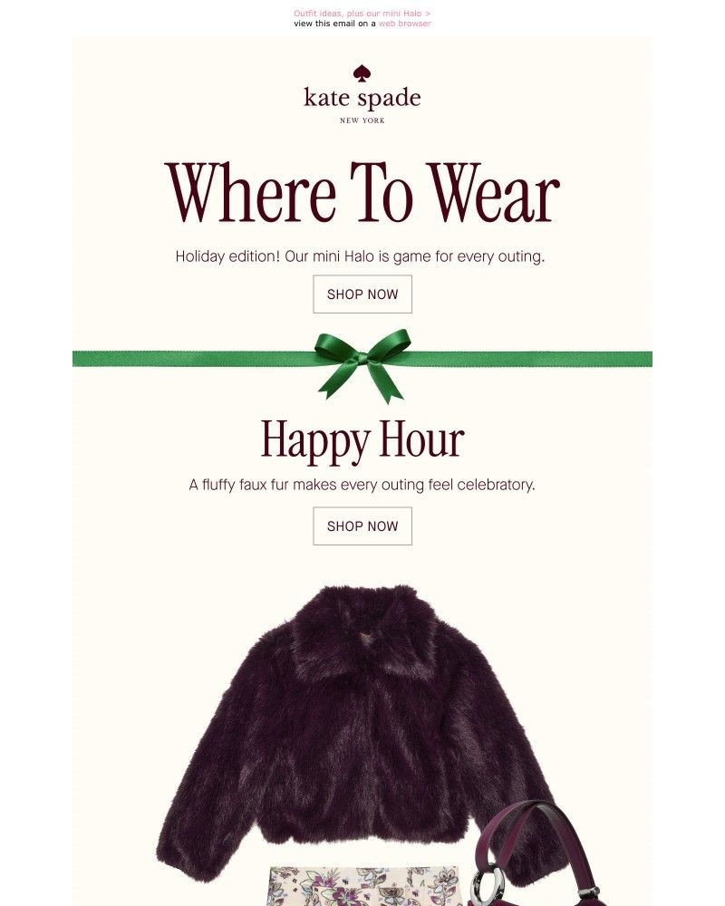 Screenshot of email with subject /media/emails/three-holiday-looks-one-very-versatile-bag-5f24b5-cropped-d99d7ed7.jpg