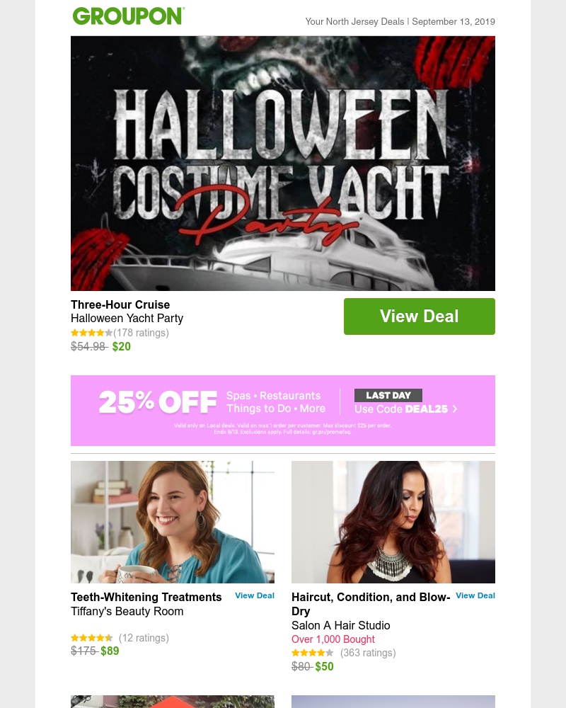 Screenshot of email with subject /media/emails/three-hour-cruise-cropped-4486ac33.jpg