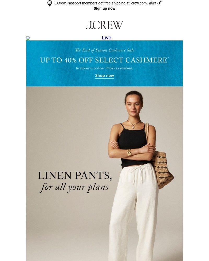 Screenshot of email with subject /media/emails/three-linen-pants-you-need-9a8872-cropped-8e9f71ac.jpg