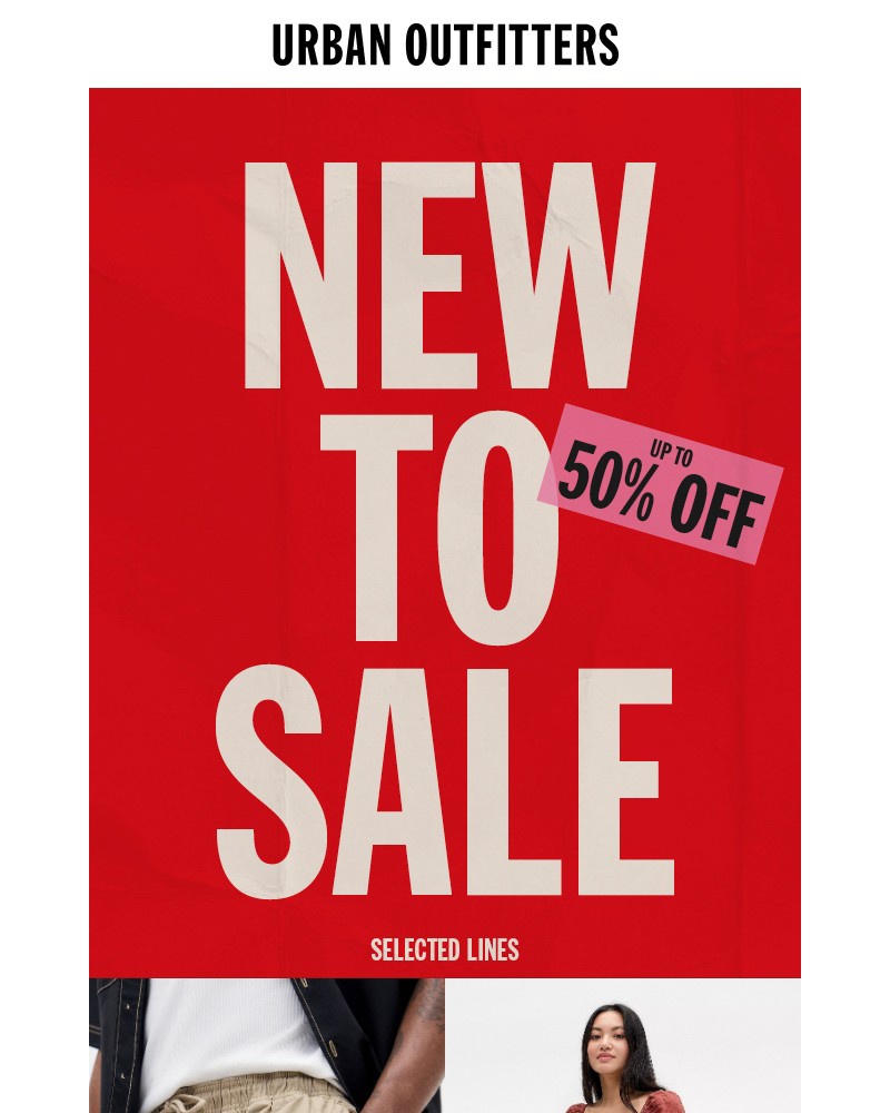 Screenshot of email with subject /media/emails/three-little-words-new-to-sale-86cd04-cropped-b8aa2711.jpg