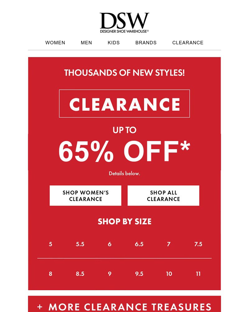 Screenshot of email with subject /media/emails/three-magic-words-new-to-clearance-dbd63f-cropped-49ceb1b9.jpg