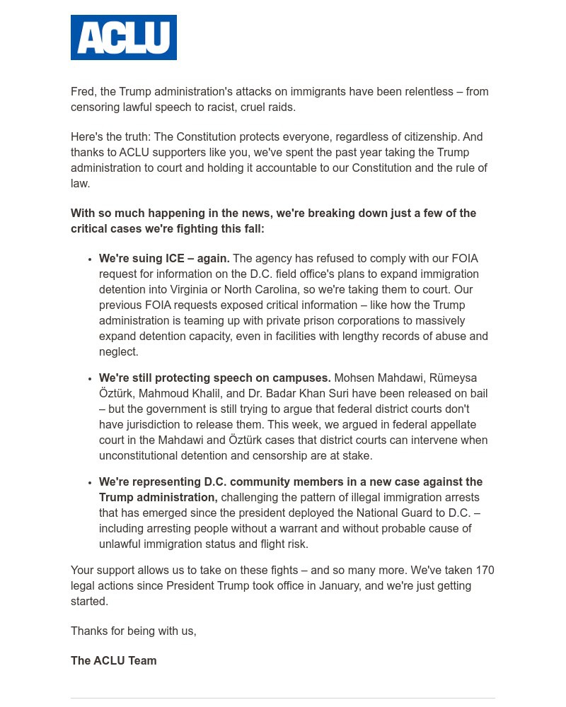 Screenshot of email with subject /media/emails/three-major-legal-cases-to-watch-this-fall-ba64cf-cropped-b9716f26.jpg