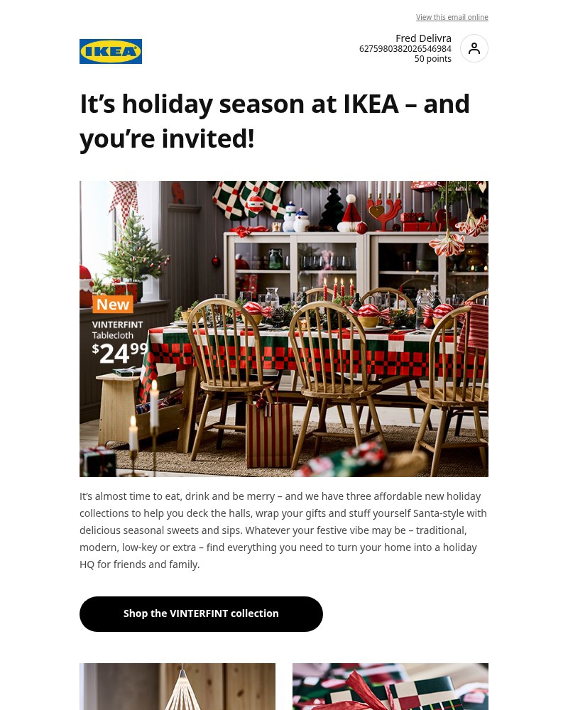 Screenshot of email with subject /media/emails/three-new-holiday-collections-are-ho-ho-here-bced29-cropped-969c76c7.jpg