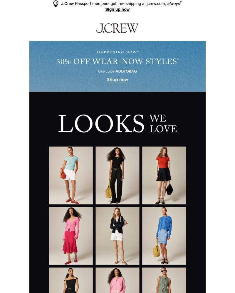 Screenshot of email with subject /media/emails/three-pieces-to-build-every-outfit-around-763689-cropped-75e992a9.jpg