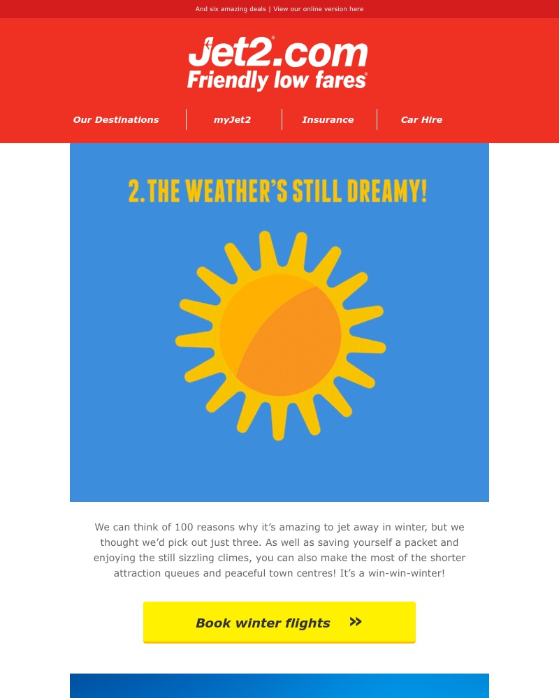Screenshot of email with subject /media/emails/three-reasons-to-get-away-in-winter-cropped-ffe4193f.jpg