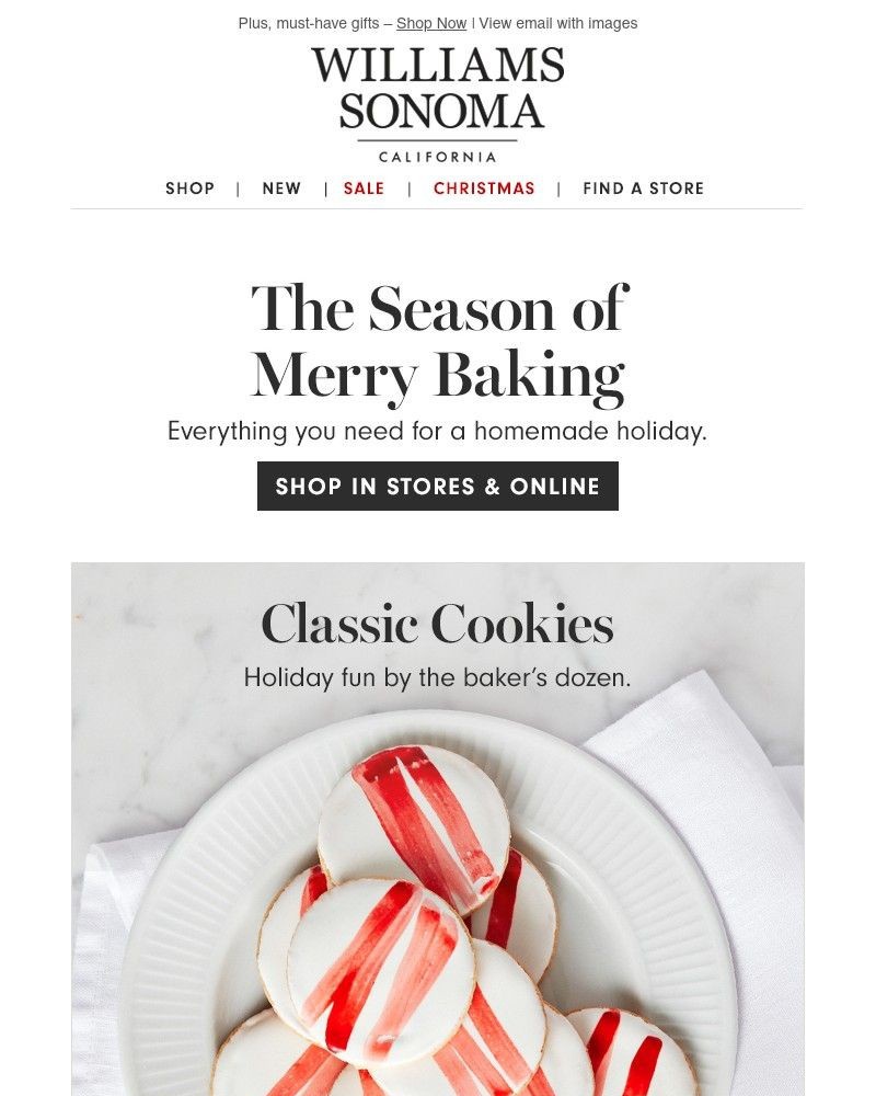 Screenshot of email with subject /media/emails/three-recipes-to-bake-for-the-holidays-order-now-for-christmas-delivery-573e98-cr_1rMPk6D.jpg