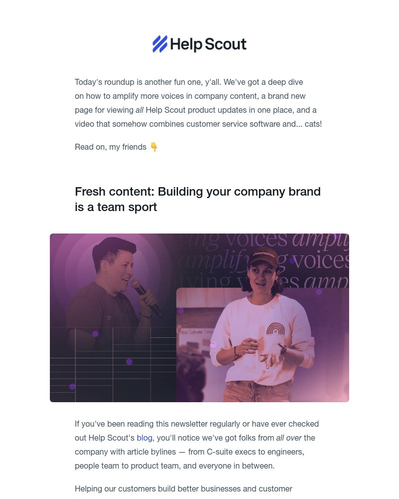 Screenshot of email with subject /media/emails/three-shiny-new-things-from-help-scout-this-week-013a62-cropped-b5d8fc04.jpg