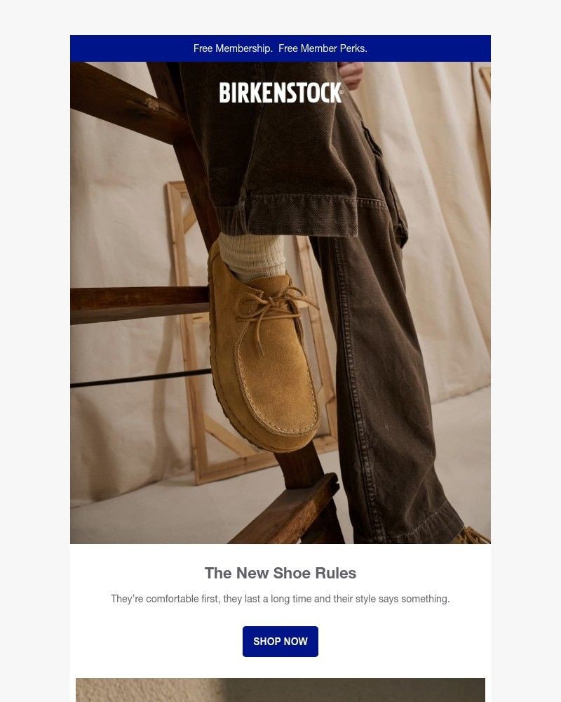 Screenshot of email with subject /media/emails/three-shoes-no-comfort-compromises-9d355b-cropped-6c3b98c4.jpg