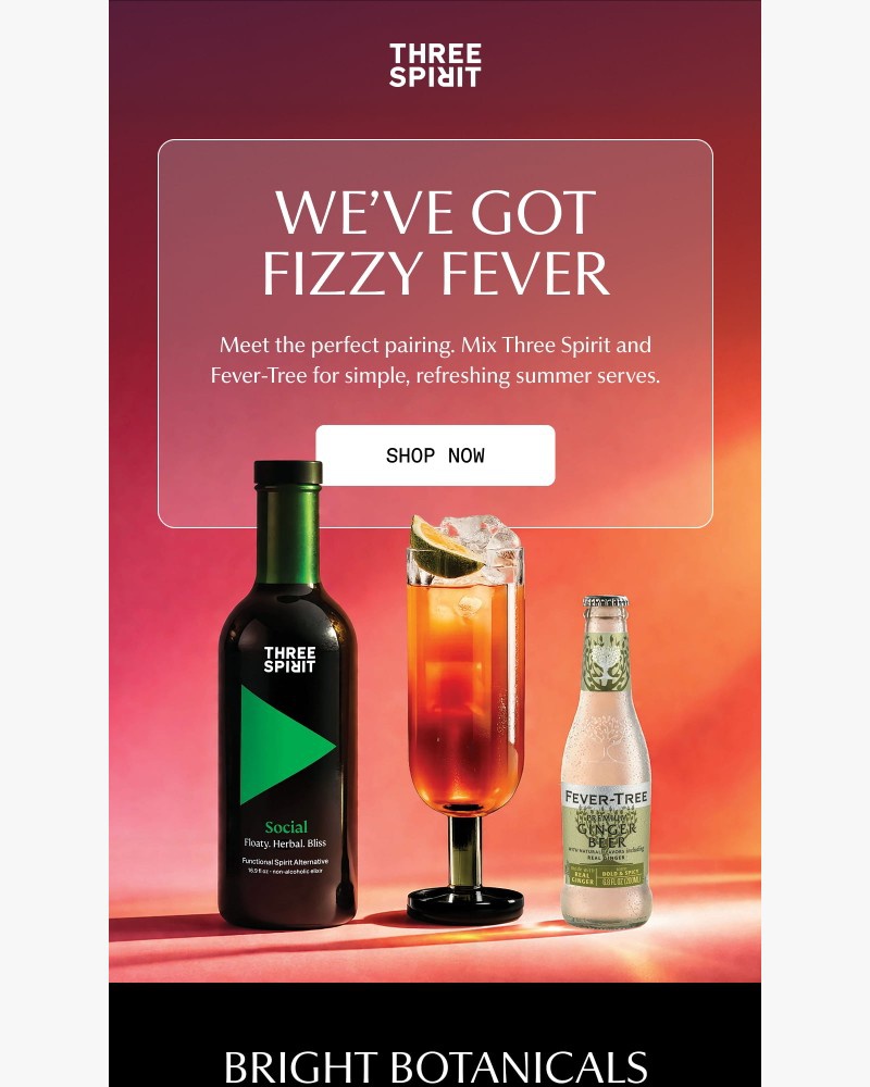 Screenshot of email with subject /media/emails/three-spirit-fever-tree-d3d180-cropped-28da3ef9.jpg