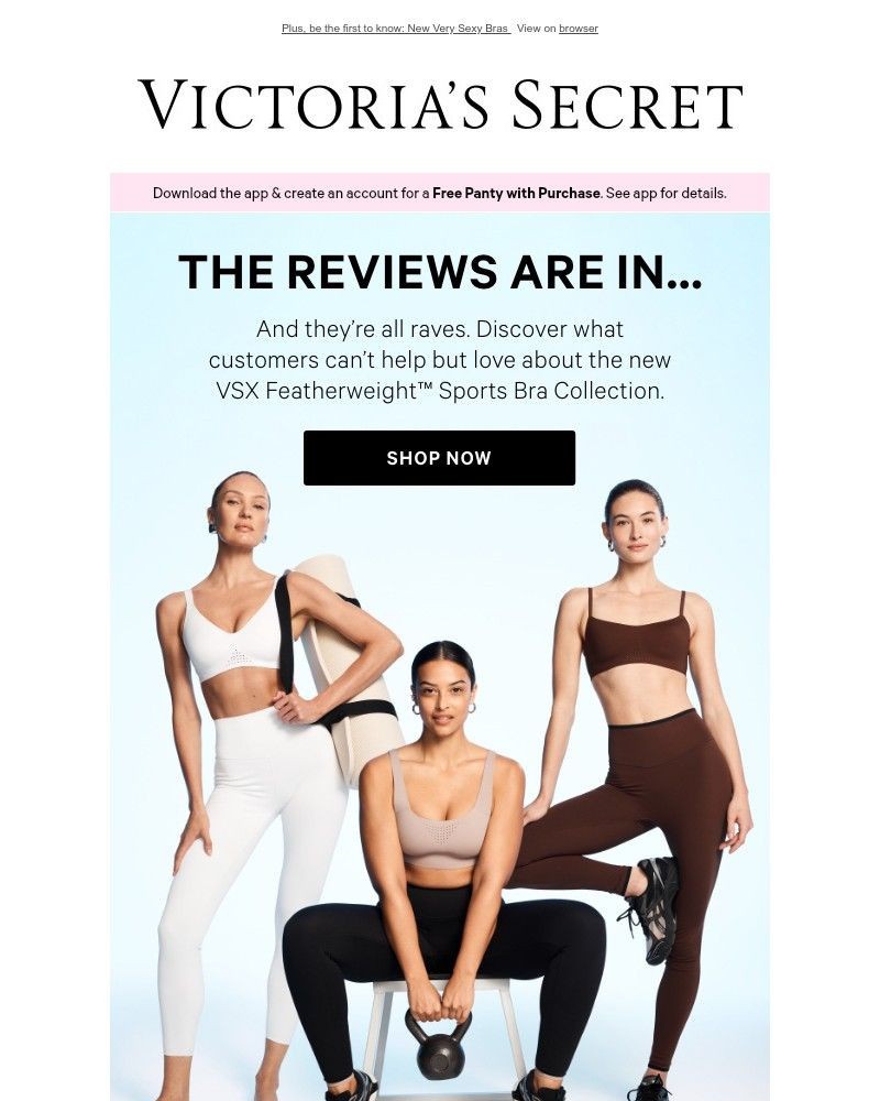 Screenshot of email with subject /media/emails/three-sports-bras-so-many-5-star-reviews-87983f-cropped-70b2adc3.jpg