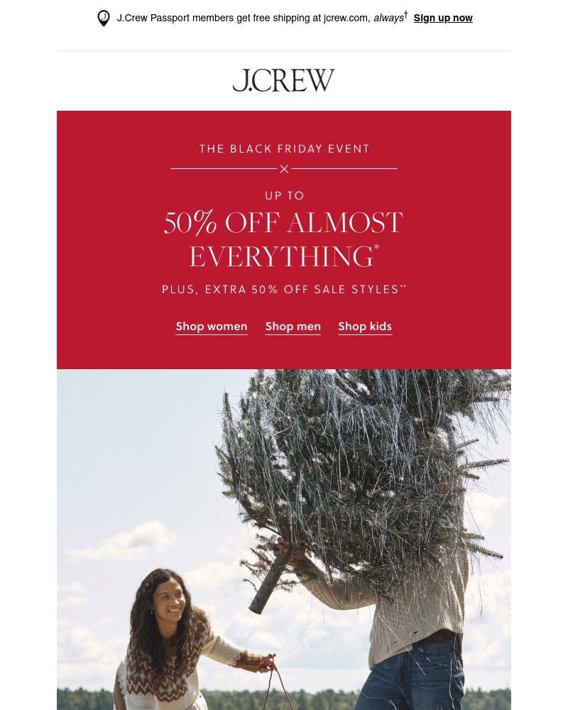 Screenshot of email with subject /media/emails/three-sweater-favorites-from-fair-isle-to-stripes-cad828-cropped-c18b0499.jpg