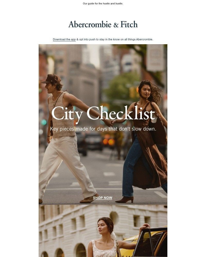 Screenshot of email with subject /media/emails/three-things-you-need-for-city-outfitting-3dfdb0-cropped-68b3388d.jpg
