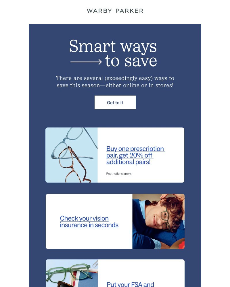 Screenshot of email with subject /media/emails/three-tips-for-saving-on-frames-7c90ee-cropped-60ee1c7b.jpg