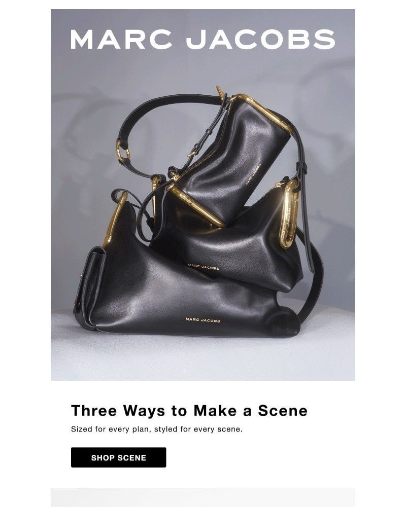 Screenshot of email with subject /media/emails/three-ways-to-make-a-scene-072727-cropped-d538d366.jpg