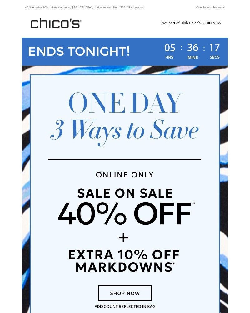 Screenshot of email with subject /media/emails/three-ways-to-save-ends-tonight-00da1e-cropped-b0d6d878.jpg
