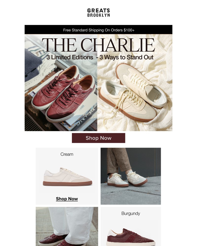 Screenshot of email with subject /media/emails/three-ways-to-stand-out-a0edd7-cropped-6854bfe9.jpg
