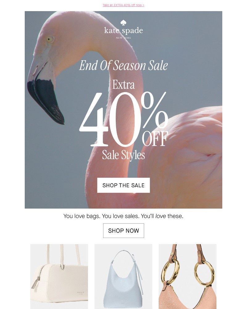 Screenshot of email with subject /media/emails/three-words-bags-on-sale-8c202e-cropped-51ea79e6.jpg