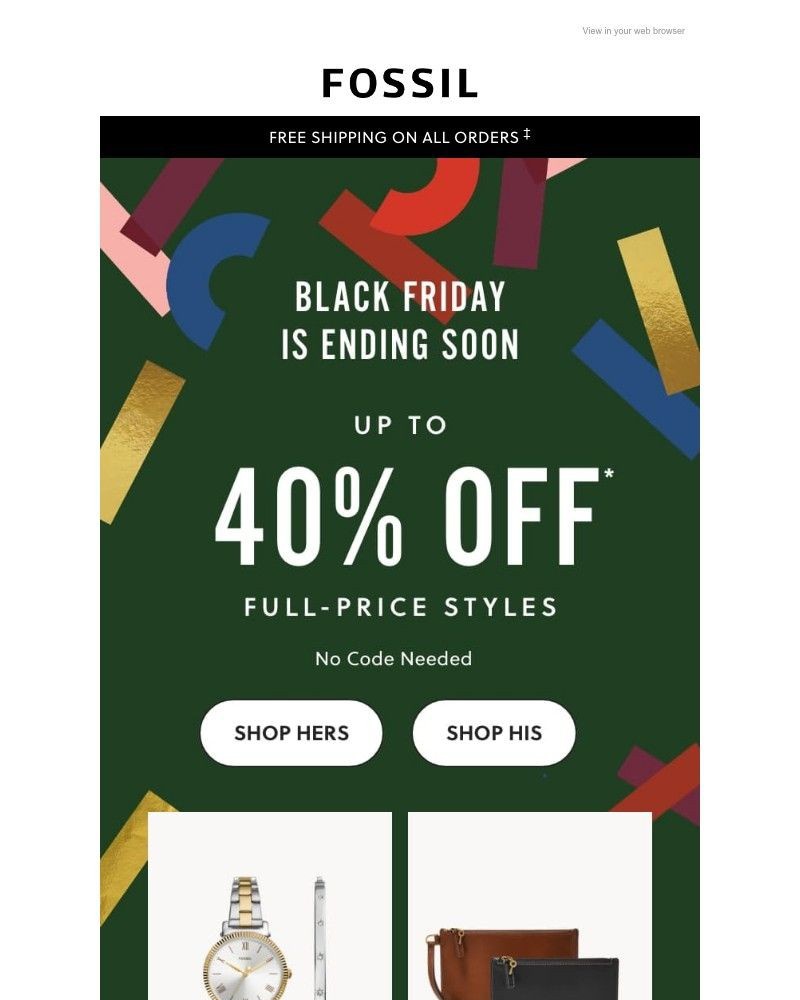 Screenshot of email with subject /media/emails/three-words-black-friday-ending-67499b-cropped-3ab4986d.jpg