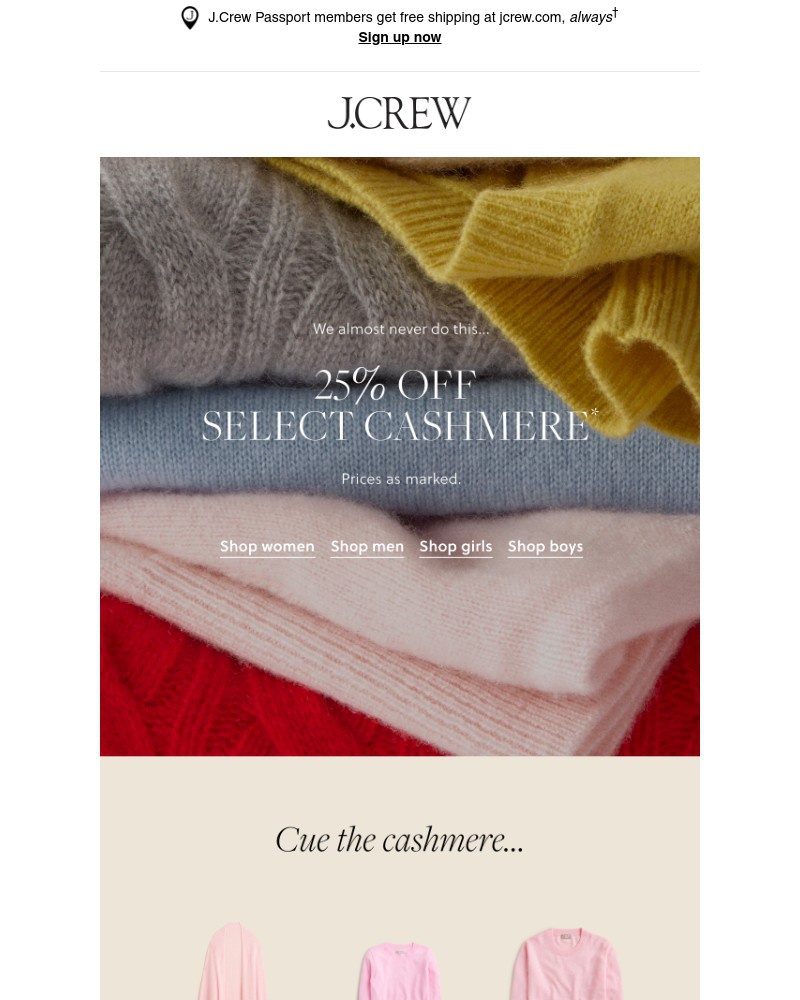 Screenshot of email with subject /media/emails/three-words-cashmere-on-sale-b2420a-cropped-197032a3.jpg