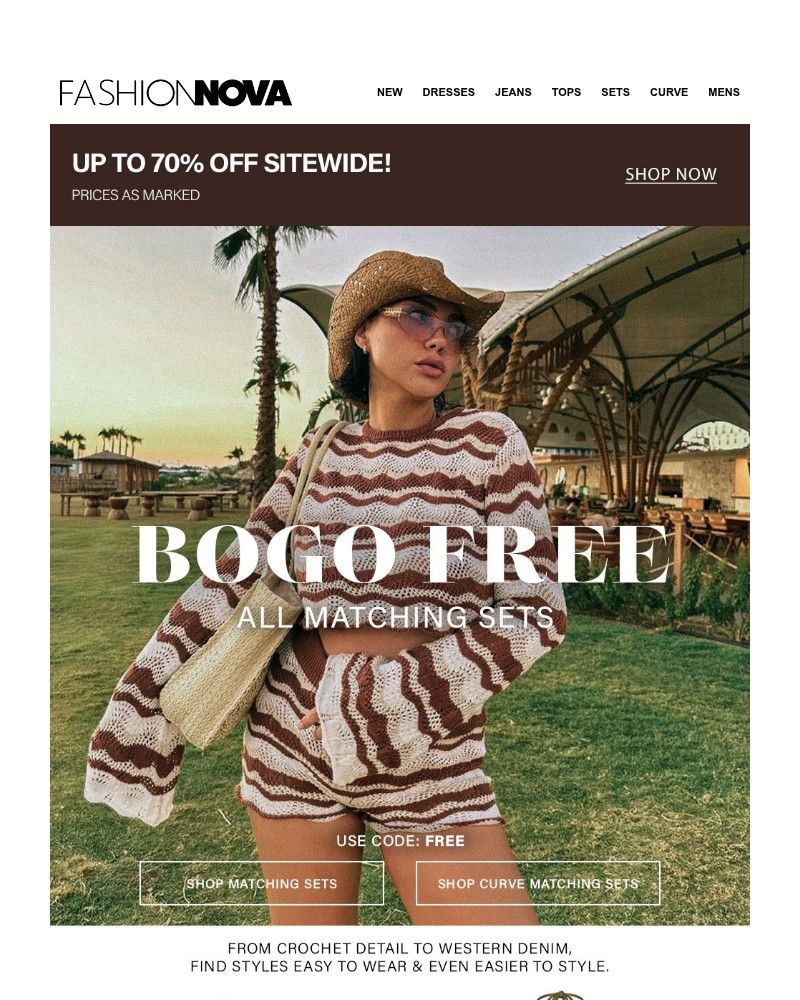 Screenshot of email with subject /media/emails/three-words-freematchingsets-dafecc-cropped-2d9a9e05.jpg