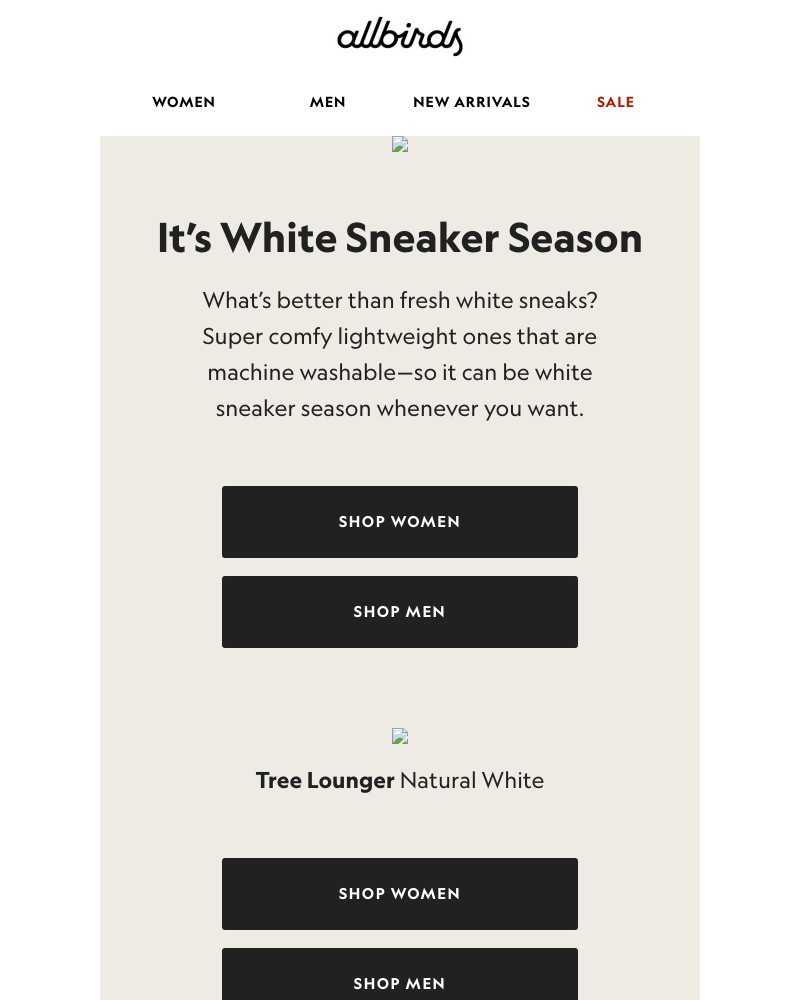 Screenshot of email with subject /media/emails/three-words-fresh-white-sneaks-c21d9f-cropped-52d01fa8.jpg