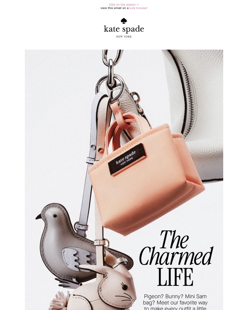 Screenshot of email with subject /media/emails/three-words-new-bag-charms-f4b8c3-cropped-d1fb9c9a.jpg