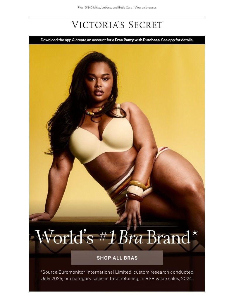 Screenshot of email with subject /media/emails/three-words-summers-best-bras-75360f-cropped-b7285974.jpg