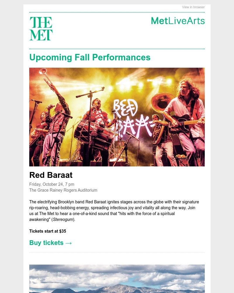 Screenshot of email with subject /media/emails/three-world-famous-ensembles-take-the-met-9d66ba-cropped-7e5d45fb.jpg