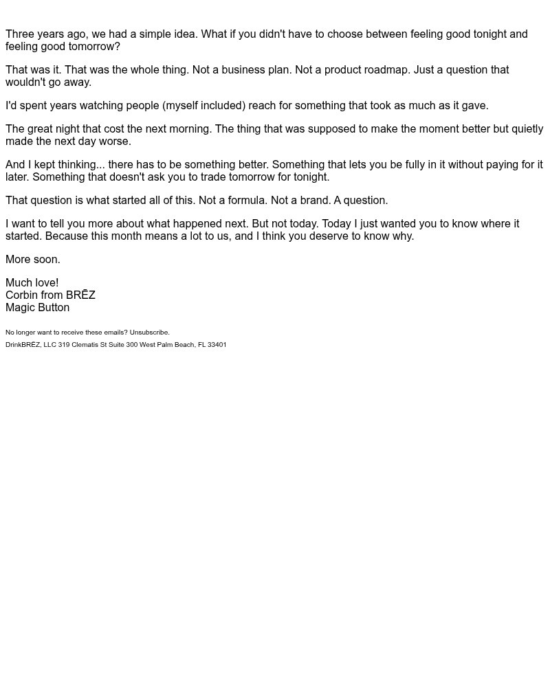 Screenshot of email with subject /media/emails/three-years-ago-a188da-cropped-d0d87db9.jpg
