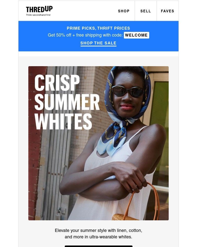 Screenshot of email with subject /media/emails/thrift-50-off-free-shipping-today-4cf233-cropped-a2fe7702.jpg