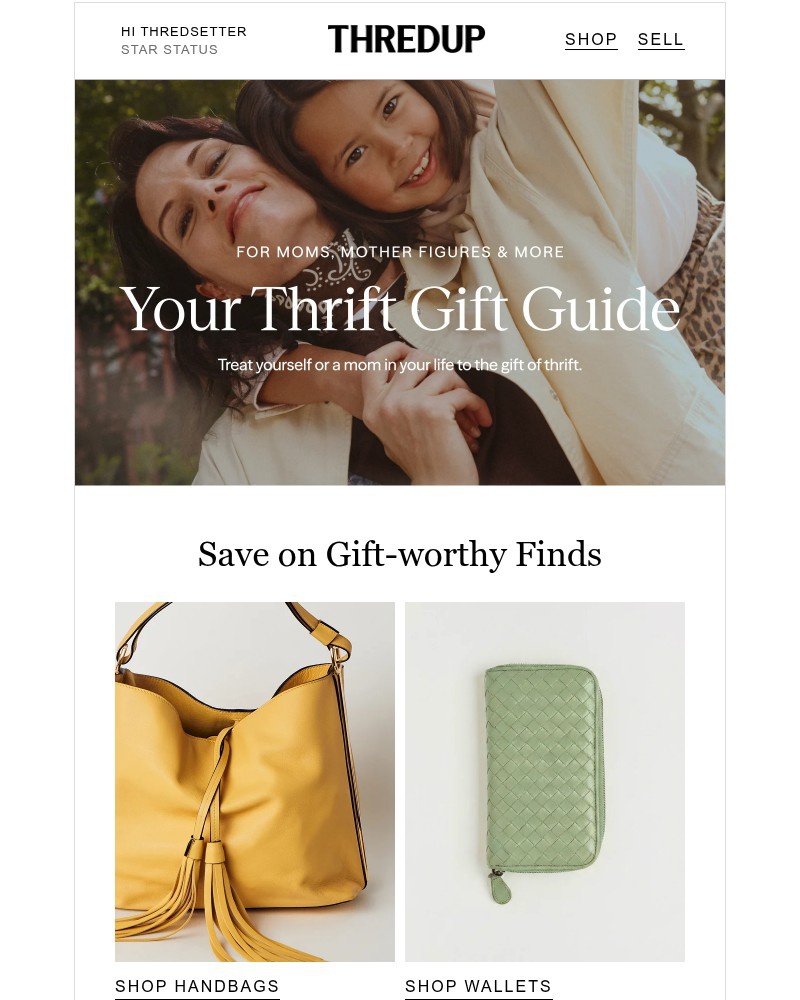 Screenshot of email with subject /media/emails/thrift-gifts-for-someone-special-d3efba-cropped-e7b33bc0.jpg