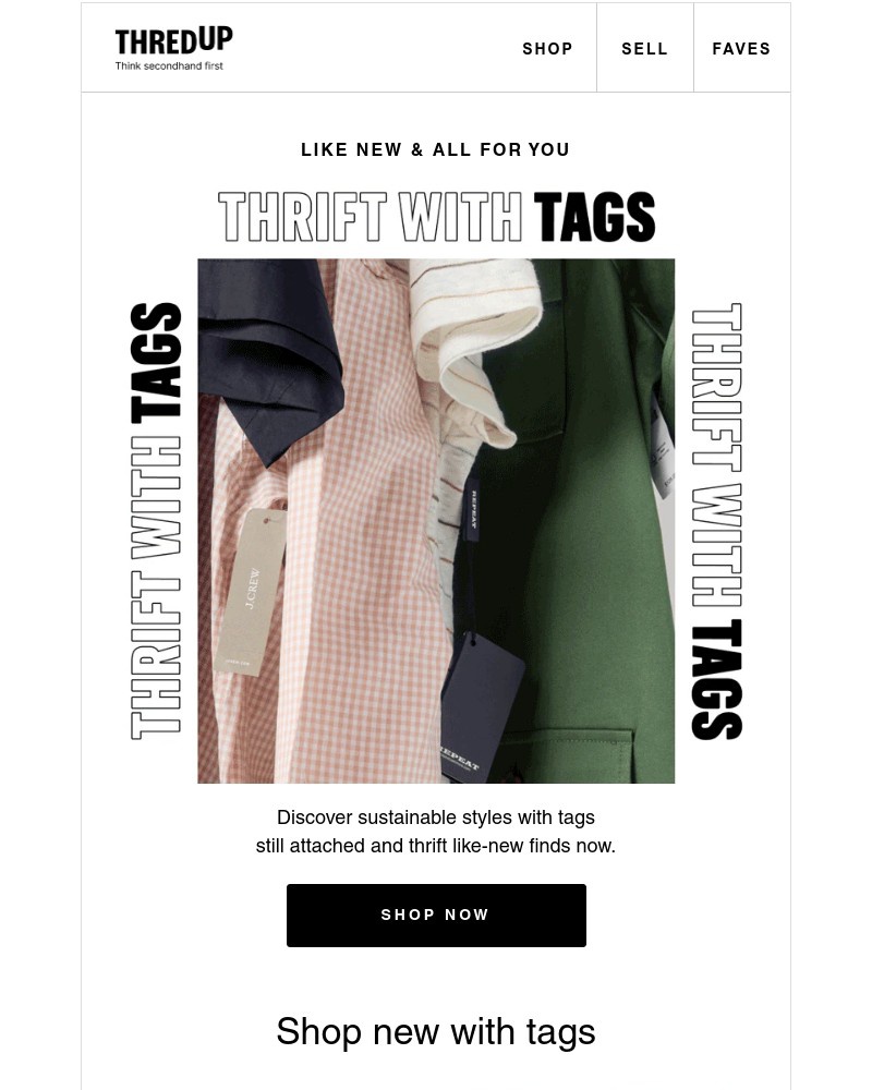 Screenshot of email with subject /media/emails/thrift-new-with-tags-items-sustainably-easily-heres-how-74ddde-cropped-671c792b.jpg