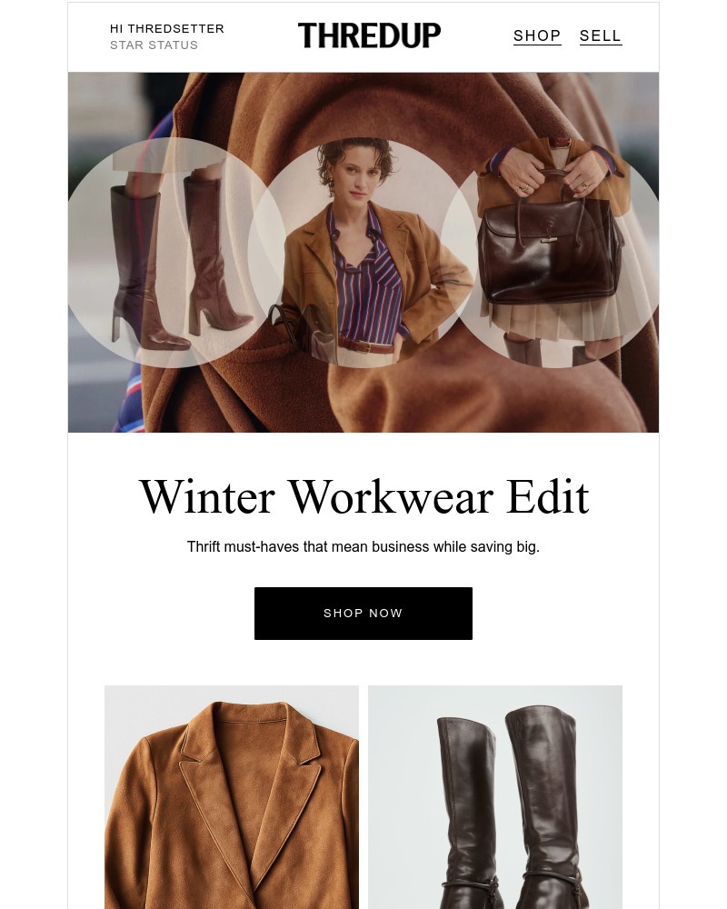 Screenshot of email with subject /media/emails/thrift-office-ready-pieces-for-less-269165-cropped-519d492c.jpg