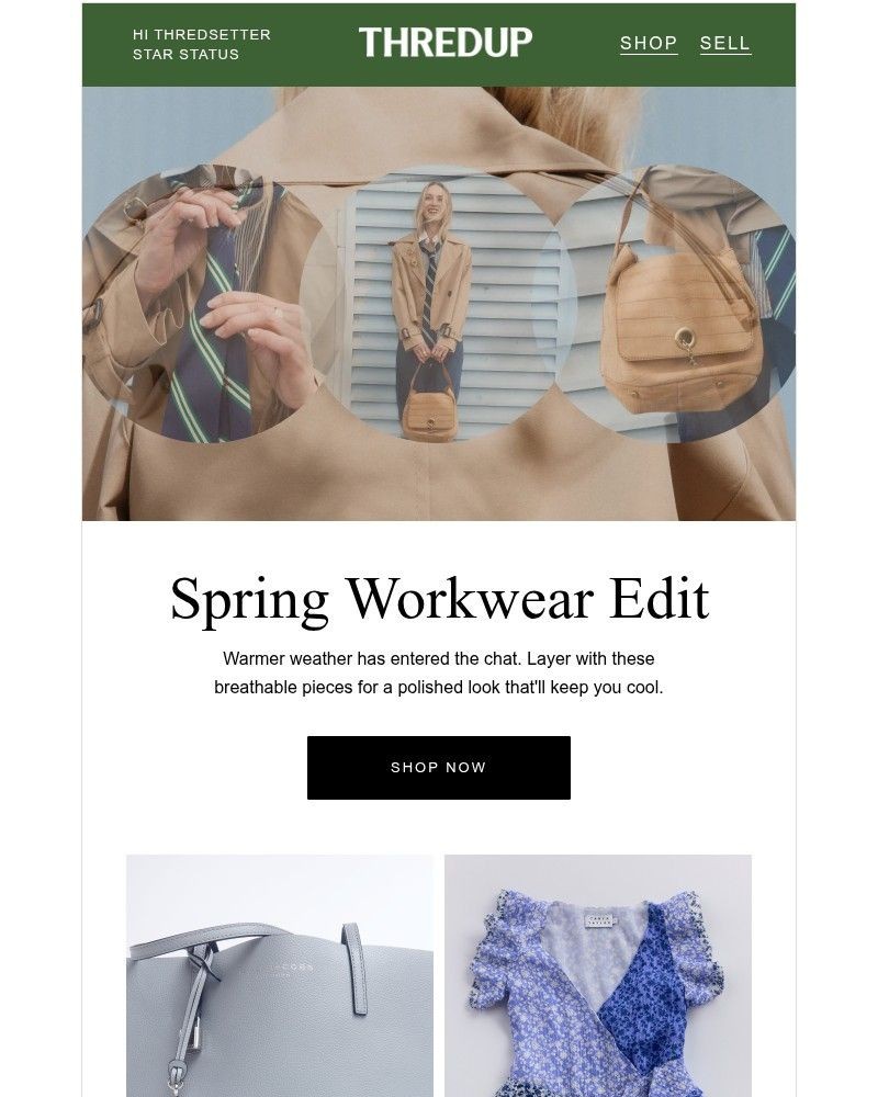 Screenshot of email with subject /media/emails/thrift-office-ready-pieces-for-less-ce96ac-cropped-401f612e.jpg