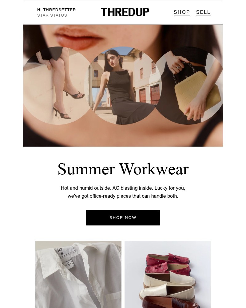 Screenshot of email with subject /media/emails/thrift-office-ready-pieces-for-less-df3dc6-cropped-2bc0a63e.jpg