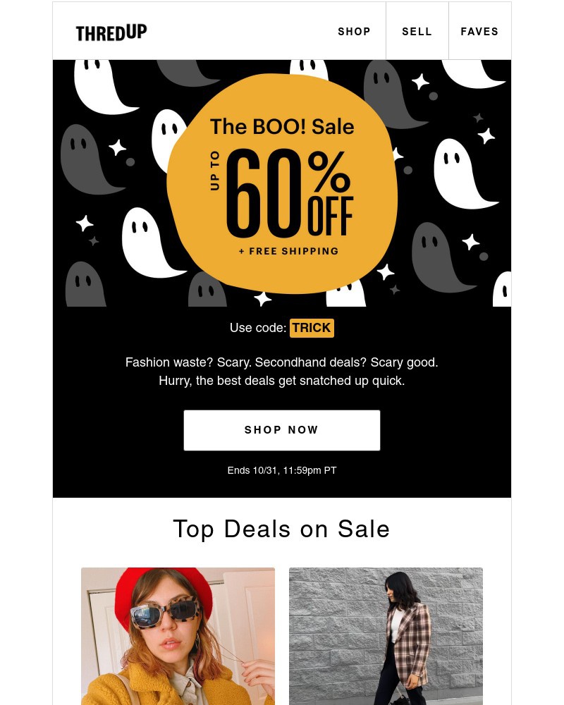 Screenshot of email with subject /media/emails/thrift-this-sale-if-you-dare-8dd0a9-cropped-f3d3372a.jpg