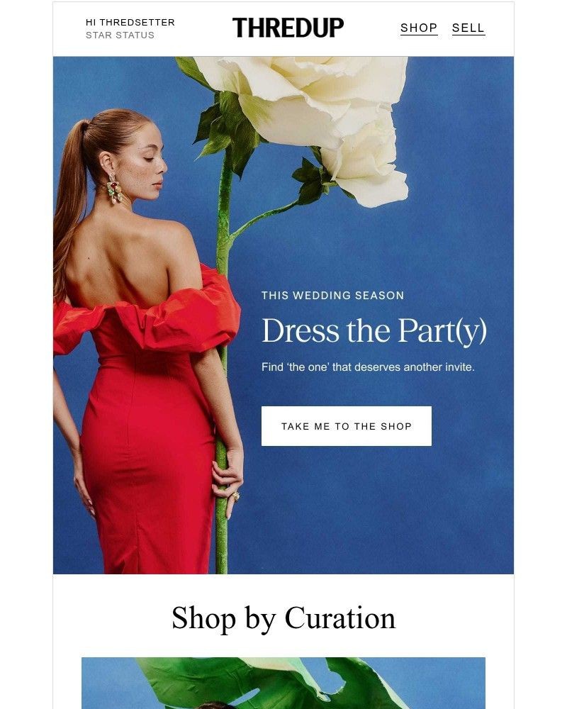 Screenshot of email with subject /media/emails/thrift-wedding-guest-dresses-for-any-mood-board-b0ac18-cropped-bc30ac40.jpg